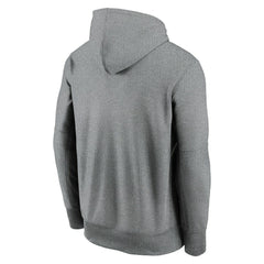 Miami Dolphins Nike Performance Pullover Hoodie