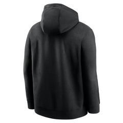 Tampa Bay Buccaneers Nike Edge Pack French Terry Club Pullover Hoodie