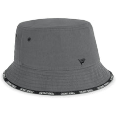 Cincinnati Bengals Fanatics Backup Bucket Hat