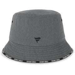 Cincinnati Bengals Fanatics Backup Bucket Hat