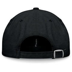 Cincinnati Bengals Fanatics Eclipse Adjustable Hat