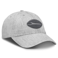 New York Jets Fanatics Women's Luna Rock Adjustable Hat