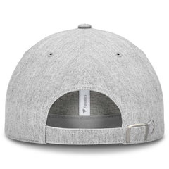 New York Jets Fanatics Women's Luna Rock Adjustable Hat