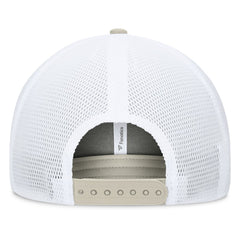 Los Angeles Dodgers Fanatics A-Frame Trucker Adjustable Hat | MLB New