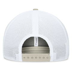 St. Louis Cardinals Fanatics A-Frame Trucker Adjustable Hat | MLB Near me