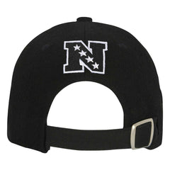 Dallas Cowboys Youth Retro Wooly Adjustable Hat