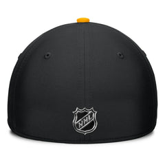 Boston Bruins Fanatics Authentic Pro Rink Flex Hat Online