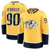 Ryan O'Reilly Nashville Predators Fanatics Home Premium Jersey Sale