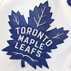 Auston Matthews Toronto Maple Leafs Fanatics Away Premium Jersey On Sale