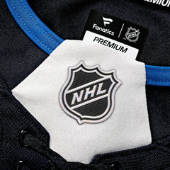 Kyle Connor Winnipeg Jets Fanatics Home Premium Jersey On Sale