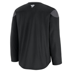 Boston Bruins Fanatics Practice Jersey On Sale