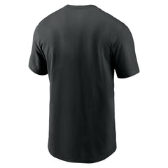 Minnesota Twins Nike Camo T-Shirt | MLB Discount