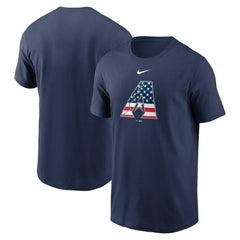 Arizona Diamondbacks Nike Americana T-Shirt | MLB New