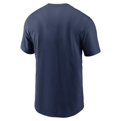 Detroit Tigers Nike Americana T-Shirt | MLB For sale