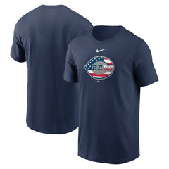 Cincinnati Reds Nike Americana T-Shirt | MLB Near me