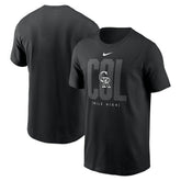 Colorado Rockies Nike Fashion Local T-Shirt | MLB Shop