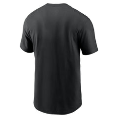Chicago White Sox Nike Fashion Graphic Swoosh T-Shirt | MLB US