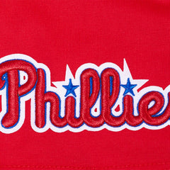 Philadelphia Phillies Pro Standard Oversized City Tour T-Shirt | MLB US