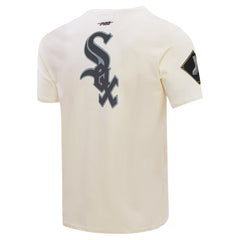 Chicago White Sox Pro Standard Club Member Badge T-Shirt | MLB Online