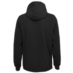 Arizona Diamondbacks Preschool Primary Logo Pullover Hoodie | MLB New