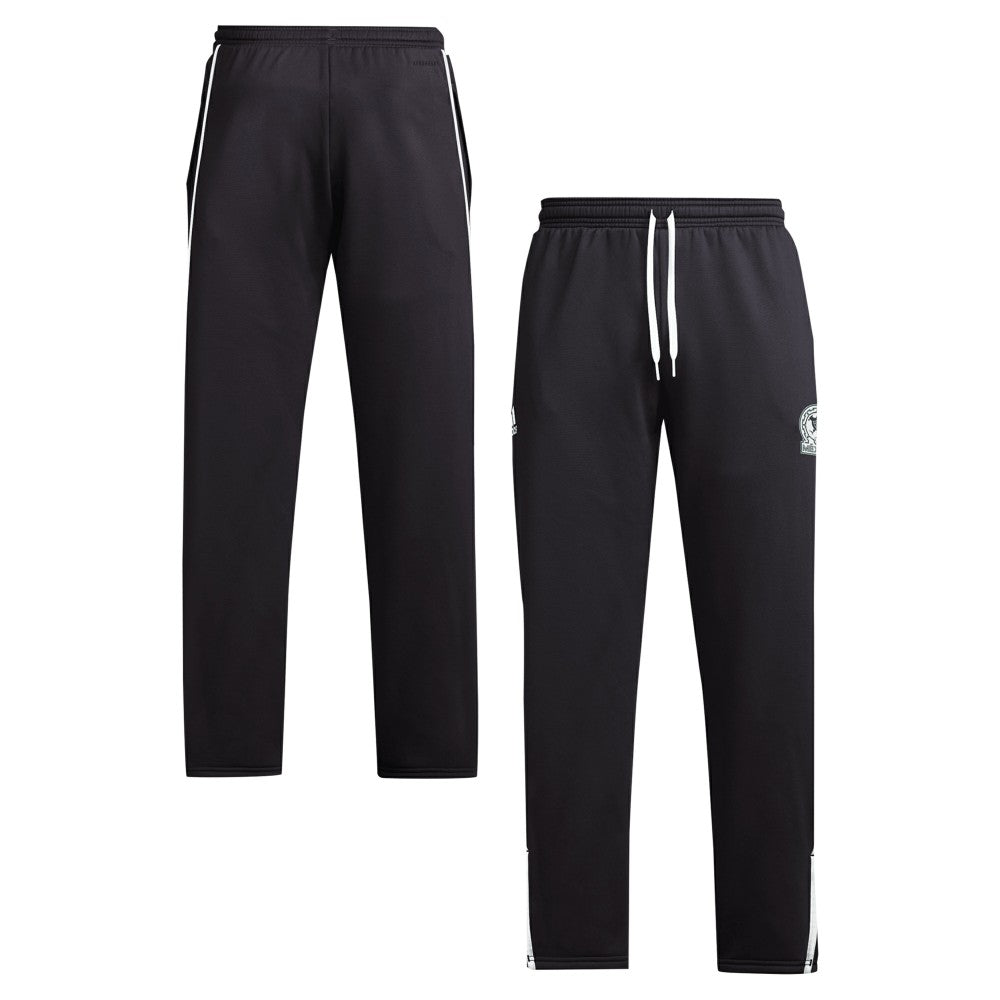 Mexico National Team AEROREADY Pants Black - Adidas