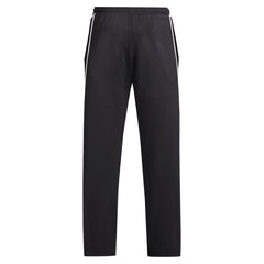 Mexico National Team AEROREADY Pants Black - Adidas