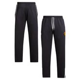 Manchester United Team AEROREADY Pants Black - Adidas