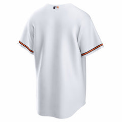 Baltimore Orioles Nike Home Big & Tall Replica Jersey | MLB For sale
