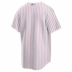 Philadelphia Phillies Nike Home Big & Tall Replica Jersey | MLB New