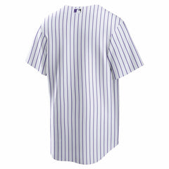 Colorado Rockies Nike Home Big & Tall Replica Jersey | MLB Discount