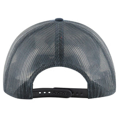 Dallas Cowboys 47 brand '47 Hardline Trucker Adjustable Hat