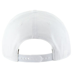 Dallas Cowboys 47 brand '47 Rope Hitch Adjustable Hat