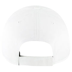 Dallas Cowboys 47 brand '47 Youth MVP Adjustable Hat