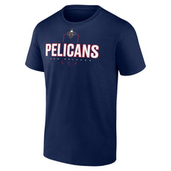 Zion Williamson New Orleans Pelicans Behind The Back Name & Number T-Shirt Outlet