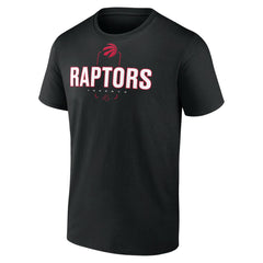 Scottie Barnes Toronto Raptors Behind The Back Name & Number T-Shirt On Sale