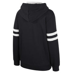 Boston Celtics Stadium Essentials Women's Road Game Pullover Hoodie On Sale