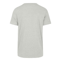 Detroit Lions 47 brand '47 Downburst Franklin T-Shirt