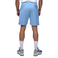 Boston Red Sox Margaritaville Peached French Terry Shorts | MLB Outlet