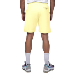 Los Angeles Angels Margaritaville Peached French Terry Shorts | MLB Shop