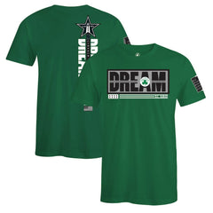 Boston Celtics FISLL x Black History Collection Unisex T-Shirt On Sale