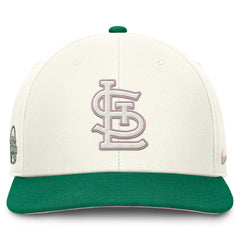 St. Louis Cardinals Nike Sail Pro Performance Snapback Hat | MLB For sale