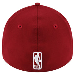 Cleveland Cavaliers Logo 39THIRTY Flex Hat sale Outlet