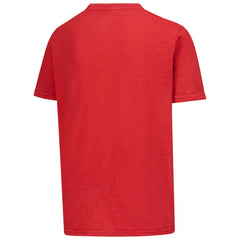 Chicago Blackhawks Youth Sure Short T-Shirt Sale
