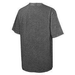 Pittsburgh Penguins Youth Sure Short T-Shirt Outlet