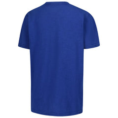 New York Rangers Youth Sure Short T-Shirt For Sale