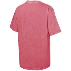Washington Capitals Youth Sure Short T-Shirt Sale