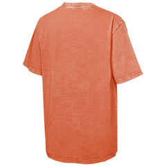 Philadelphia Flyers Youth Sure Short T-Shirt For Sale