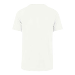 Houston Astros '47 Wavelength Bond Franklin T-Shirt | MLB US