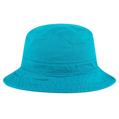 Miami Dolphins 47 brand '47 Primary Bucket Hat