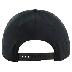 Cincinnati Bengals 47 brand '47 Hitch Adjustable Hat